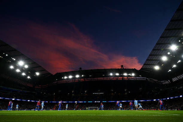 点球规则对比：国际足联与各联赛的差异