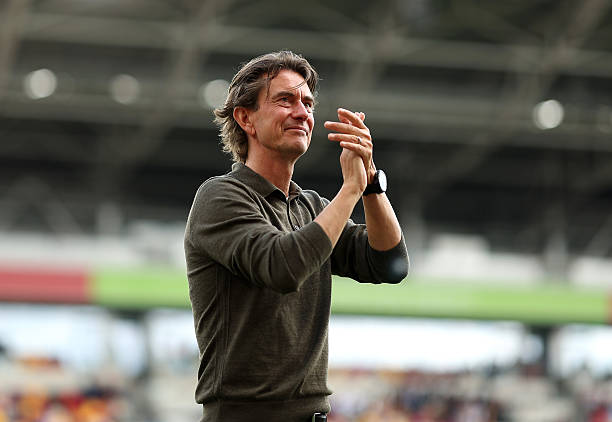 官方在即？梅西经纪人已飞抵曼彻斯特完成最终签约