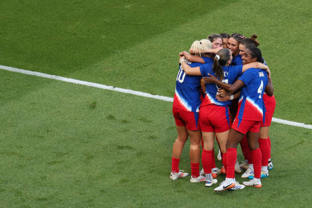 伦敦准备就绪：2024年欧冠决赛城市接待与活动安排