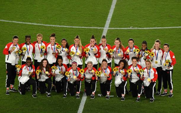 单刀直入！这记冷静推射堪称教科书级别