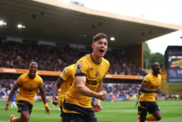 锁定直播！德甲冠军捧杯仪式播出时间及观看方式