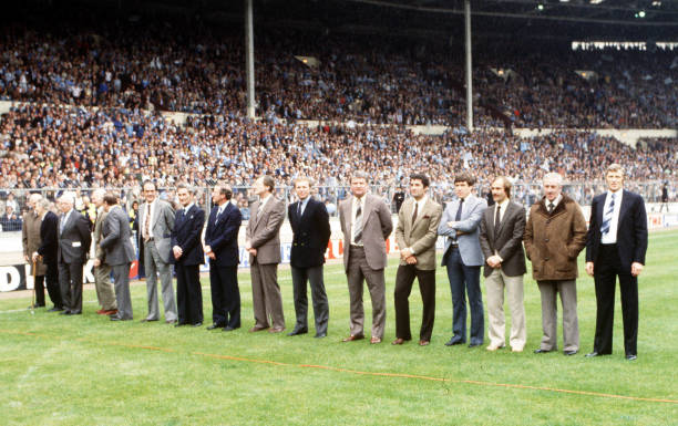 新生代崛起：2021赛季英超最具潜力的年轻球星