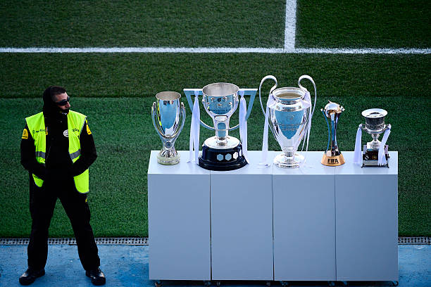 法甲历史最佳射手？姆巴佩的纪录追逐之路