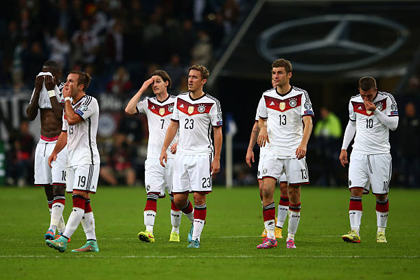 江苏省足球联赛积分榜更新，多支球队争夺升级名额