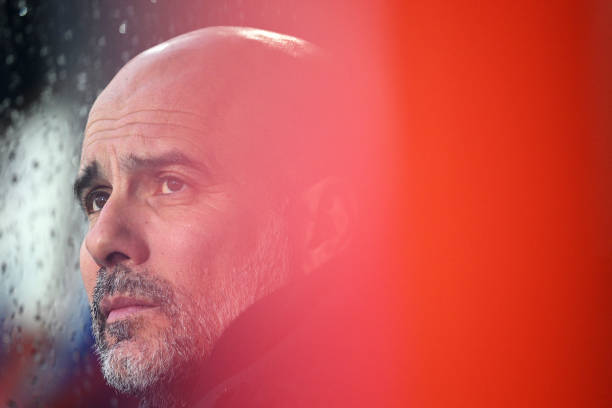 外星人的足迹：罗纳尔多效力过的豪门俱乐部