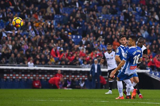 国足比赛时间：今晚X点X分。