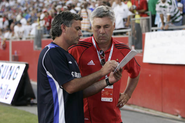 VAR升级版来了！半自动越位系统报价大公开