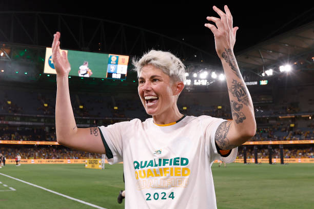 深圳大运中心/宝安体育场足球赛门票购买方式汇总