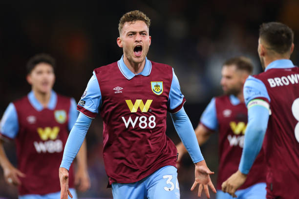 博尔特足球之旅：他曾试训和签约的俱乐部盘点