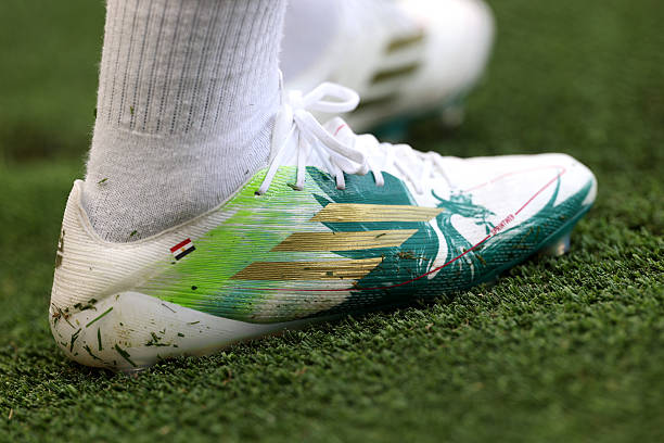 足球角球入门：从定义到判罚全解析