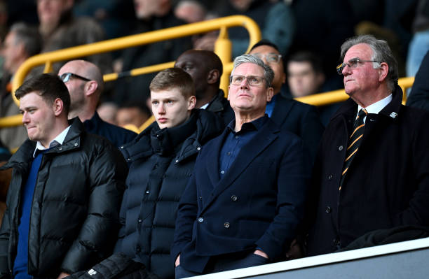 欧冠最新积分榜：豪门表现如何？黑马球队崛起！