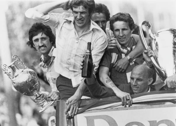 揭秘多特蒙德：从官网数据深挖球队本赛季表现与战术分析