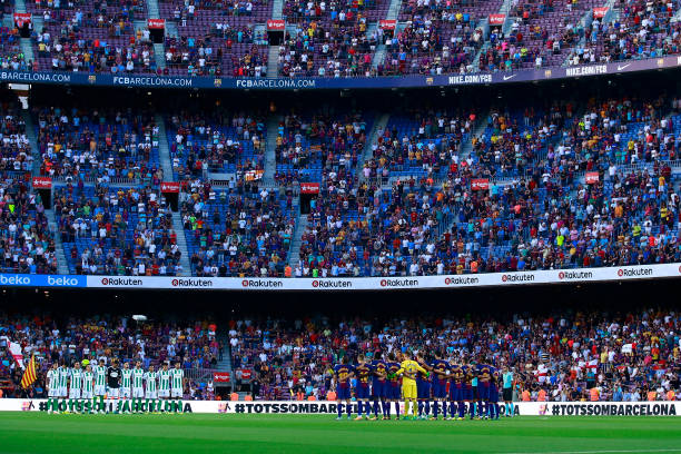 U20亚洲杯前瞻：中国小将能否突破日韩包围圈？