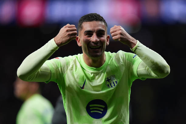 家庭聚会新宠！世界波桌游让足球爱好者嗨翻天