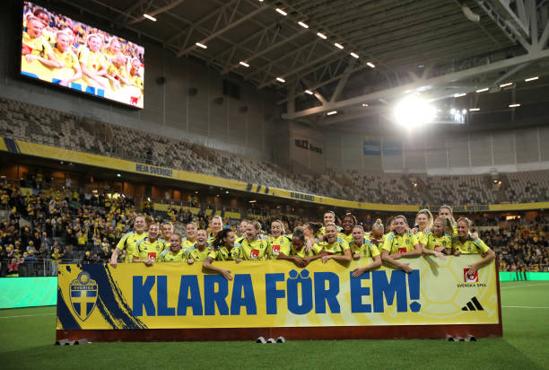 对手主帅炮轰裁判：皇马越位进球改变比赛走向