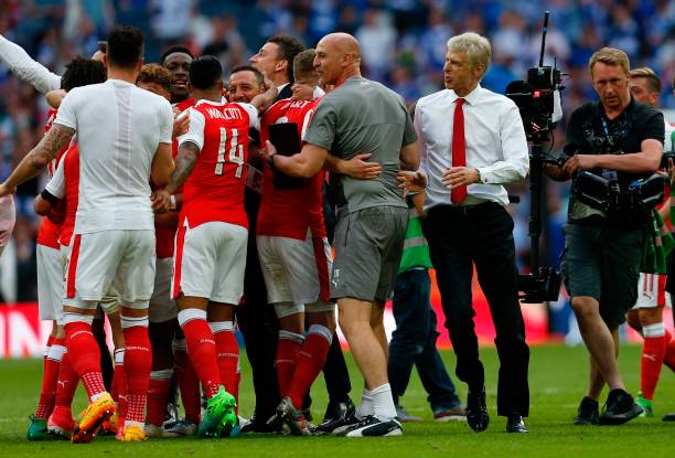 2023-2024赛季德甲积分榜深度分析：谁能挑战拜仁霸权？