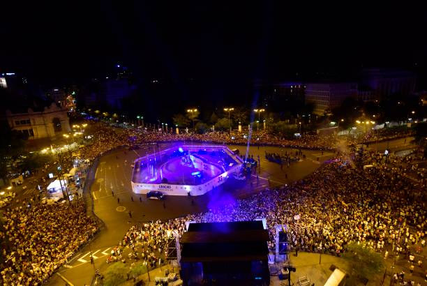 斯坦福桥的遗憾：复盘09年欧冠1/4决赛次回合的争议与转折