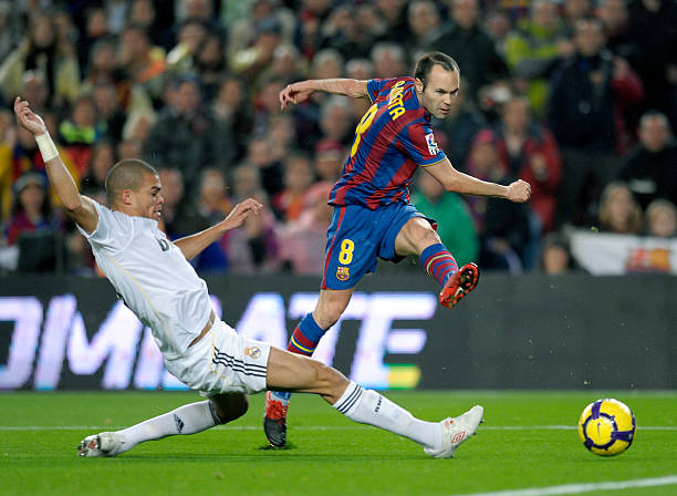 如何通过360高清直播在线观看欧冠？最全攻略来了！