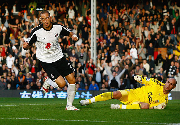 点球定胜负！回顾AC米兰与尤文图斯的欧冠决赛惊魂夜