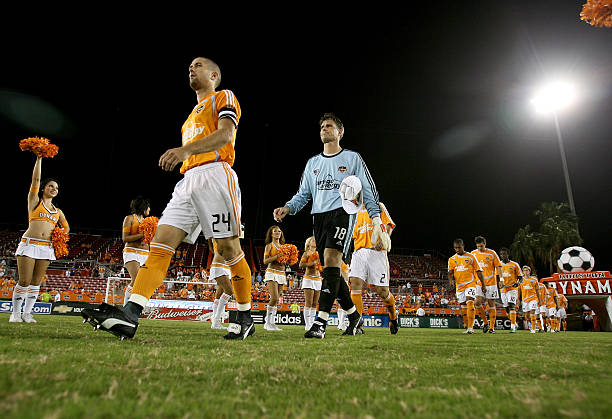 2020年全球顶级足球赛事完整赛程一览