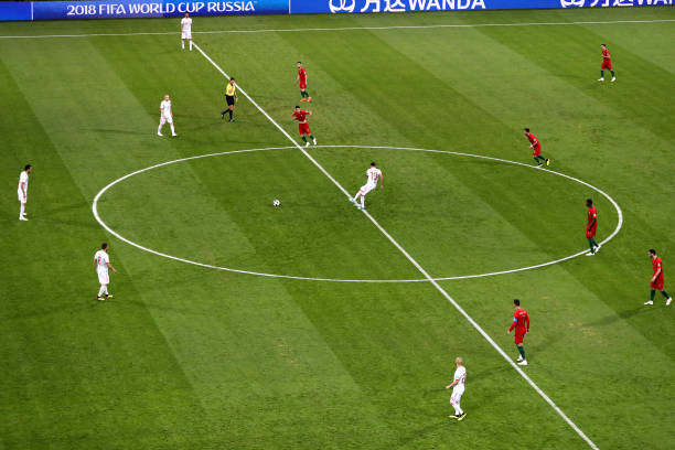 对比其他球队，赫斯足球俱乐部究竟处于什么水平？