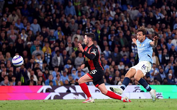 贝克汉姆的全名VS昵称：球迷们更爱叫他什么？