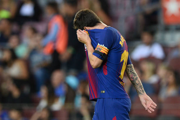 2024最新免费足球直播网站评测：解说质量哪家强？