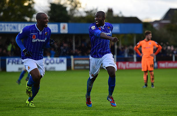 齐达内辞职引发连锁反应，谁将成为皇马新帅？