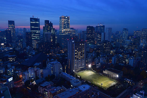 哈萨克斯坦足球为何加入欧足联？实力是否因此提升？