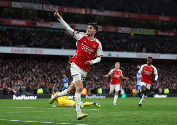 小组赛激战正酣：盘点女足欧冠小组赛阶段的焦点对决