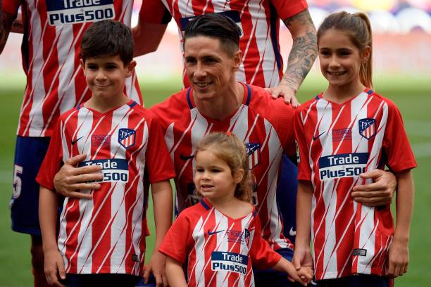 六人制足球门将职责：不仅仅是守门