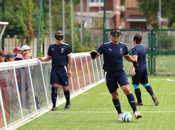 古利特在切尔西的执教成就：足总杯冠军与战术革新