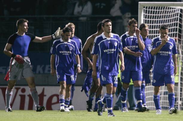 C罗谈加盟利雅得胜利：期待新的挑战