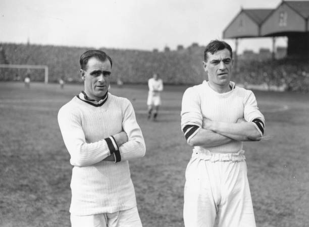 实况足球全新版本活动上线，海量福利等你来拿！