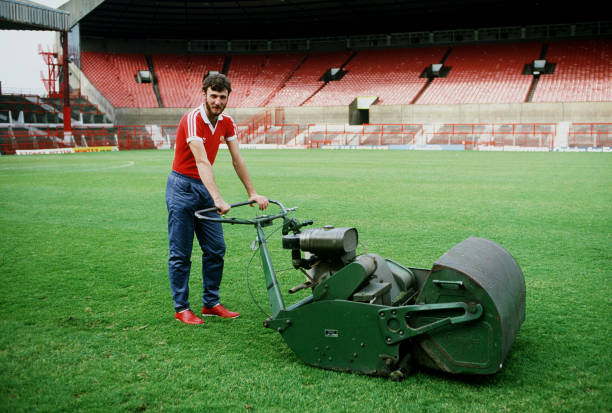 2013年恒大亚冠夺冠：中国足球的高光时刻