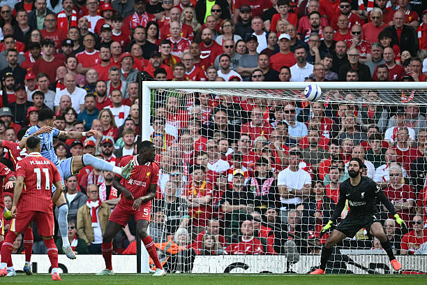 2024赛季美国足球联赛射手榜：新面孔与老熟人的对决