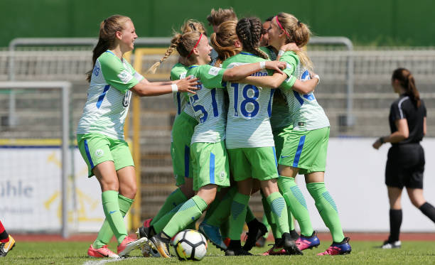 德乙升级球队如何奇迹般夺得德甲冠军？