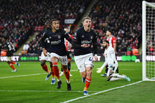 今日国际足球赛事：高清全场回放视频合集