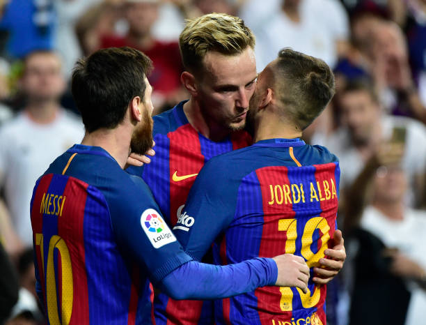 免费or会员？爱奇艺欧冠直播观赛攻略来了！