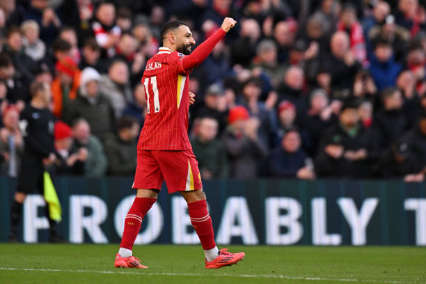 美国足球联赛比分前瞻：历史交锋记录揭示潜在结果