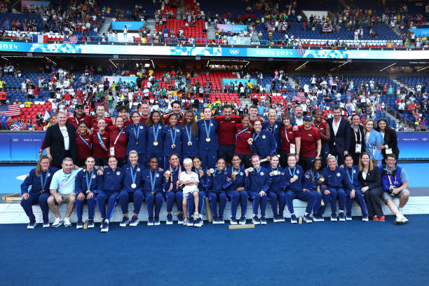 2023-24赛季法甲第X轮回放：姆巴佩领衔进球盛宴