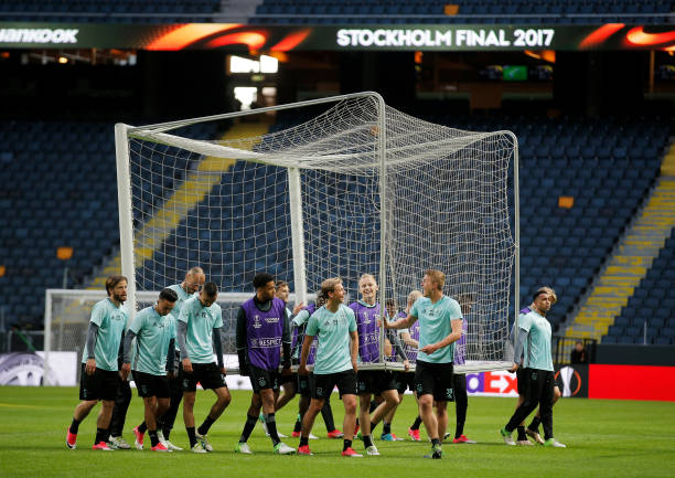 千球先生？罗马里奥职业生涯总进球数的争议与真相