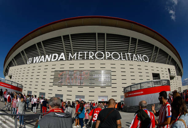 欧冠死亡之组收官战！AC米兰vs切尔西，出线生死局全程直播