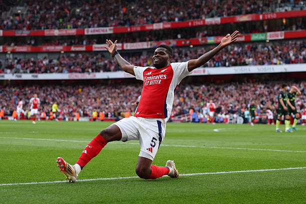 > 2021美洲杯平局怎么办？一文看懂加时和点球规则