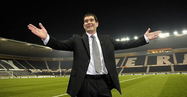 忧郁王子的微笑：巴乔最迷人的照片合集