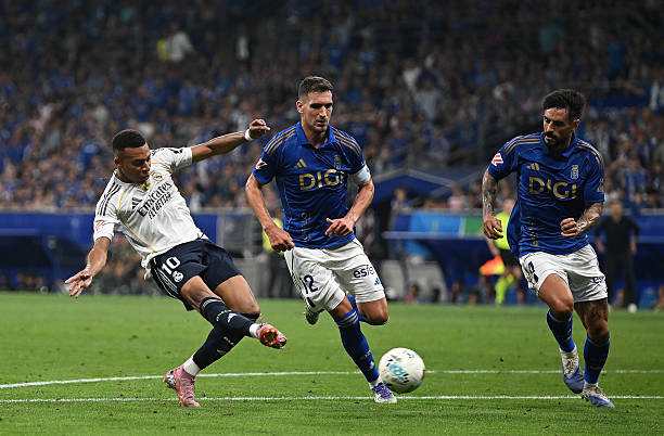 从入门到精通：手把手教你玩转be七007足球比分首页的所有功能