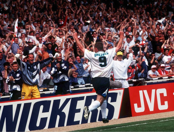 2025欧冠决赛官方回放：见证冠军诞生时刻