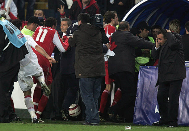 足球分析师都在用的比分足球500：真实案例分享