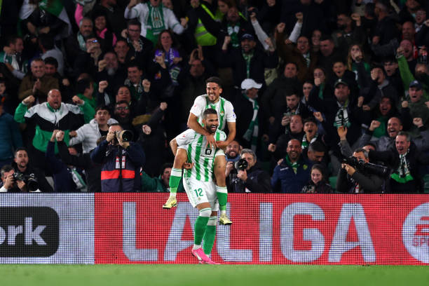 2024德甲半程积分榜：雪缘园盘点各队表现与关键战役