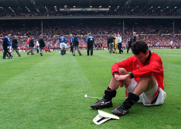 欧冠小组赛第六轮时间公布：豪门生死战一触即发